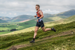 Inter Counties-873
