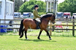 SBM_07863