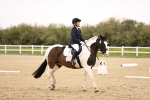 SBM_006834