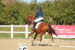 SBM_001459