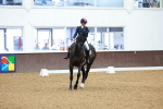 SBM_005376