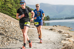 Borrowdale-298