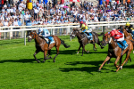 110725-Race 6-Brazen Bolt-0500