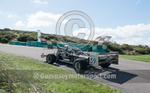 Alderney Hillclimb_2016_CAR-63
