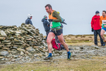 Black Combe-249