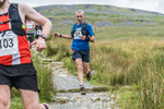 Ingleborough-918