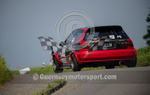 RESERVOIR SPEED EVENT 2019 portfolio