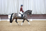 SBM_001491