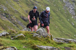 Kentmere-979