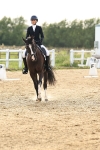 SBM_001886