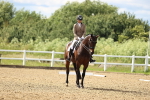 SBM_002165