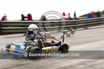 Hill Kart_2010-104