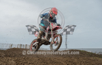Motocross_23-01-2016-92
