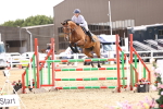 SBM_003490