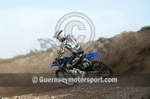 Moto-X_26-11-11-18