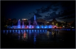 Bucharest Fountains _EM57322-Enhanced-NR-1 copy
