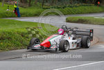 Hillclimb_02-04-2018-130