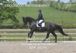 BPP_6579