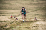 Sedbergh Hills-94