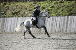 BVRC SJ 170319 415