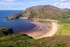 DJI_0377