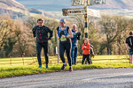 North Lakes Half Marathon  10k-1236