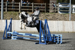BVRC SJ 170319 81
