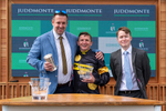120626-Race 4-Big Negotiator-1062
