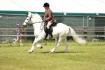 SBM_07080