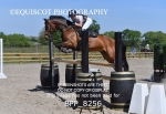 BPP_8256