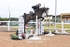 BPP_0769