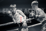 BOUT 7_Kylop Holland v Freddie Kinsella-24