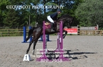 BPP_7958