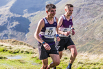 HBMR Leg 4-148