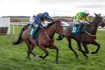281224-Race 4-Siog Geal-1592