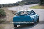 Ald Hill Climb_Car-25