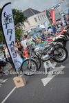 Motorsport Seafront Sunday 2020-37