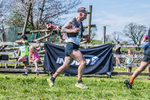 The Finish-706