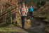 Loopy Latrigg-1168