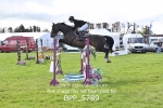 BPP_5789