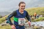 Langdale-188