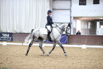 SBM_2227