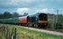 2nd April 2006