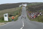 Ian Hutchinson