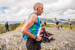 Blencathra-836