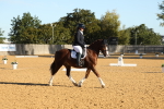 SBM_14187