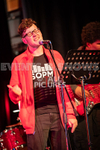 SoPM 5 Year Concert-151