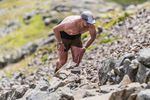 Borrowdale-64