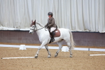 SBM_003516