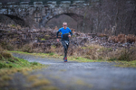 HTE Kielder Duathlon-1226